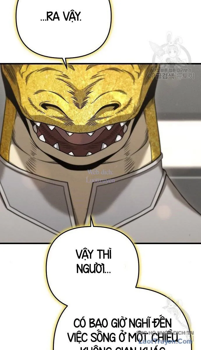Kẻ Ngoại Lai Ở Vùng Đất Bị Ruồng Bỏ - Chương 22 - Trang 26