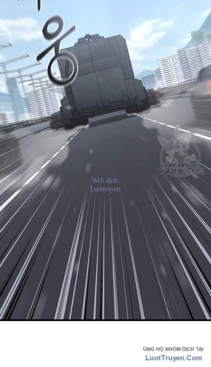 Kẻ Ngoại Lai Ở Vùng Đất Bị Ruồng Bỏ - Chương 22 - Trang 2