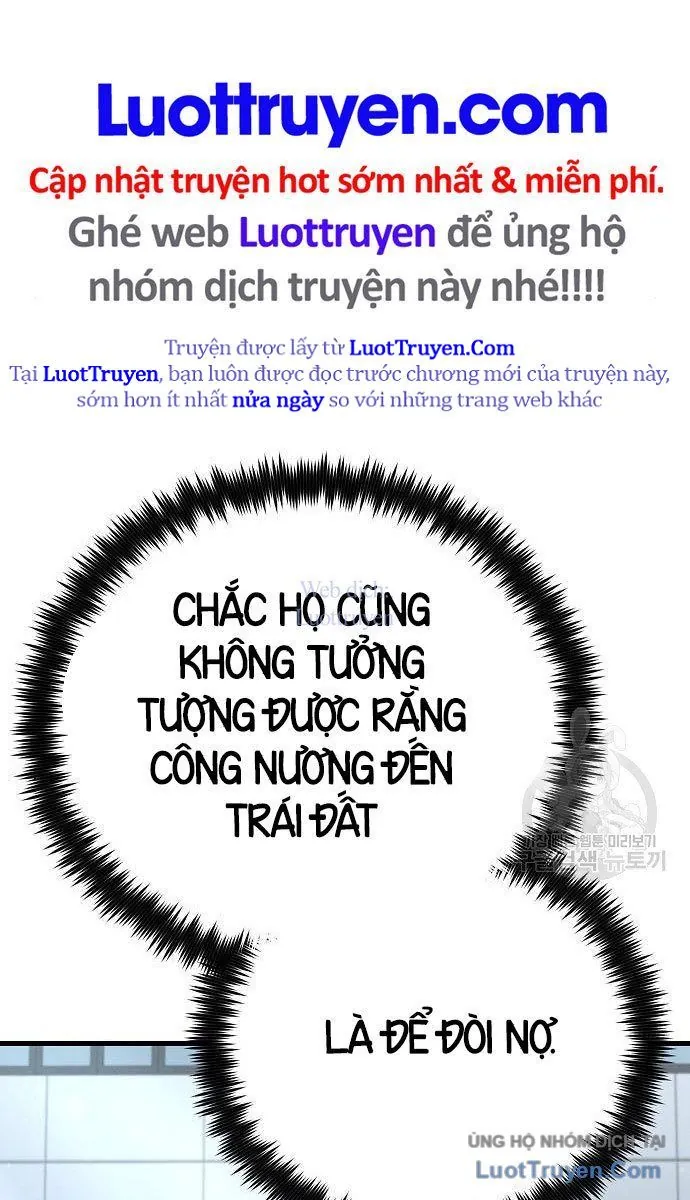 Kẻ Ngoại Lai Ở Vùng Đất Bị Ruồng Bỏ - Chương 22 - Trang 119