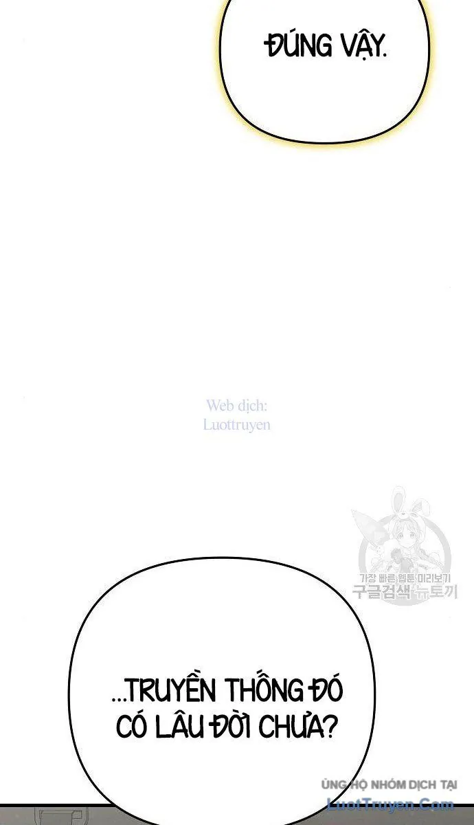 Kẻ Ngoại Lai Ở Vùng Đất Bị Ruồng Bỏ - Chương 22 - Trang 50