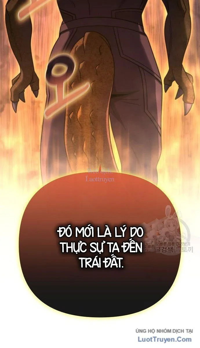 Kẻ Ngoại Lai Ở Vùng Đất Bị Ruồng Bỏ - Chương 22 - Trang 108