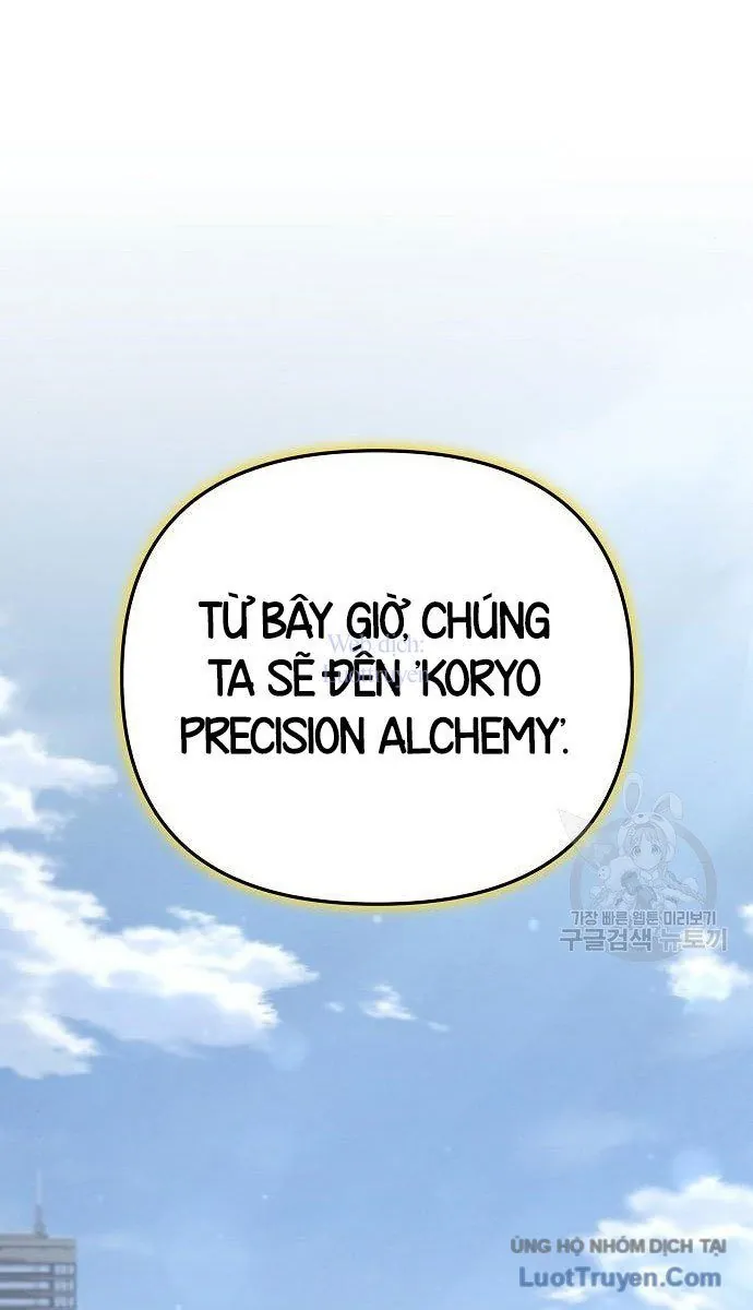 Kẻ Ngoại Lai Ở Vùng Đất Bị Ruồng Bỏ - Chương 22 - Trang 96