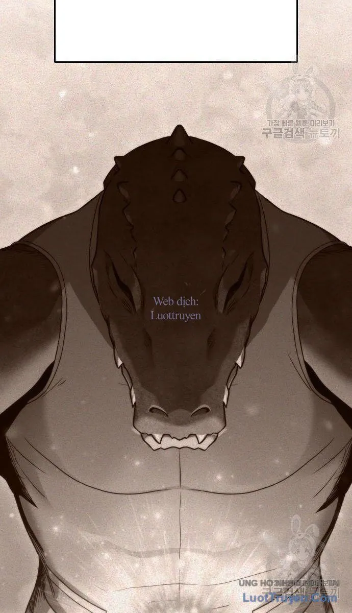 Kẻ Ngoại Lai Ở Vùng Đất Bị Ruồng Bỏ - Chương 22 - Trang 58