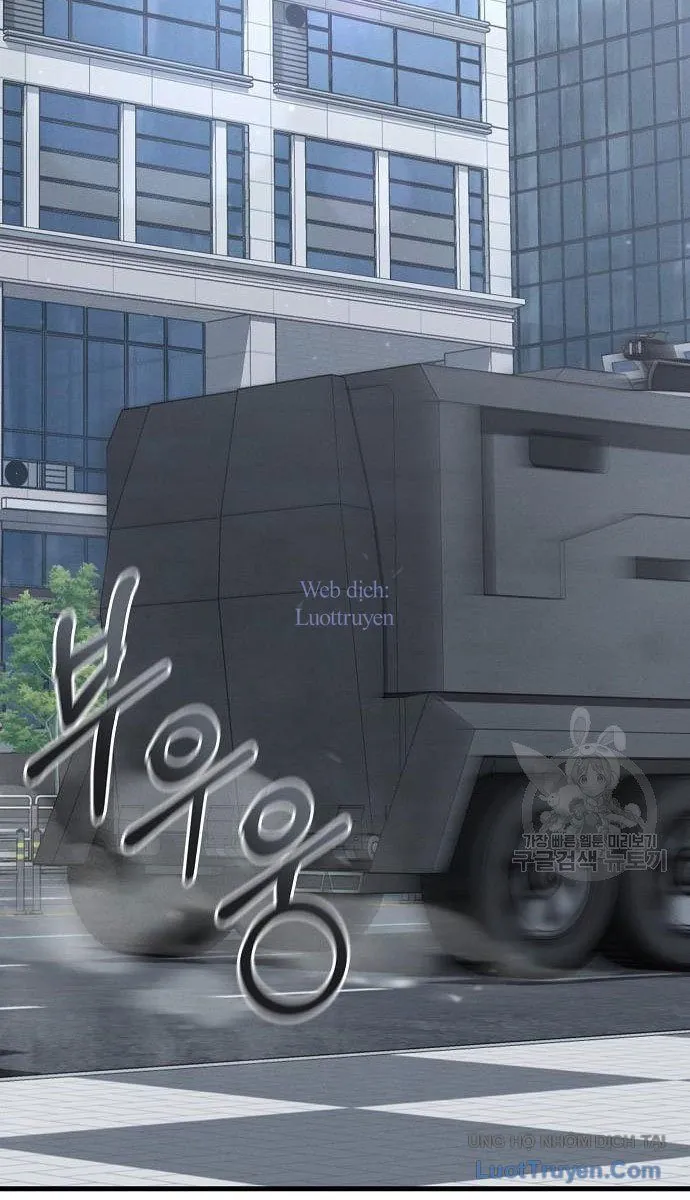 Kẻ Ngoại Lai Ở Vùng Đất Bị Ruồng Bỏ - Chương 22 - Trang 91