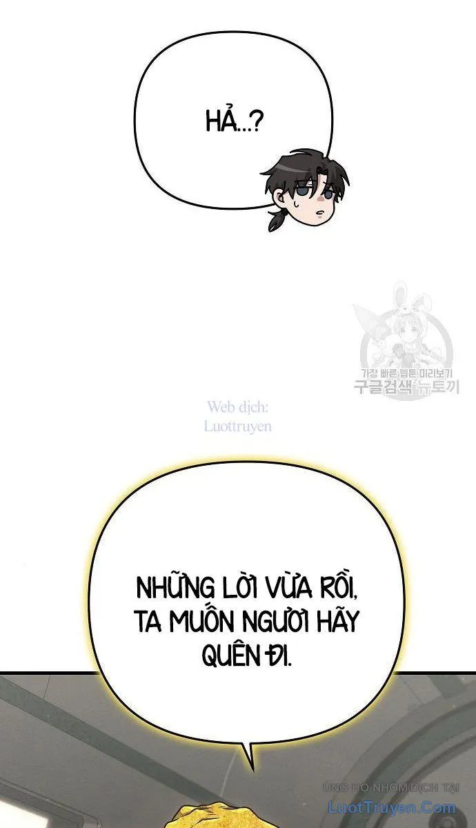 Kẻ Ngoại Lai Ở Vùng Đất Bị Ruồng Bỏ - Chương 22 - Trang 31