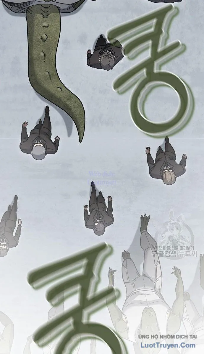 Kẻ Ngoại Lai Ở Vùng Đất Bị Ruồng Bỏ - Chương 22 - Trang 114