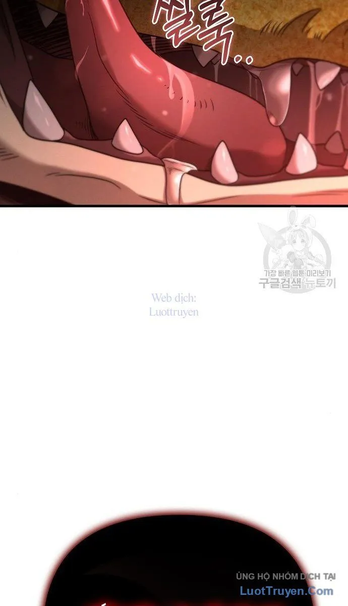 Kẻ Ngoại Lai Ở Vùng Đất Bị Ruồng Bỏ - Chương 22 - Trang 83