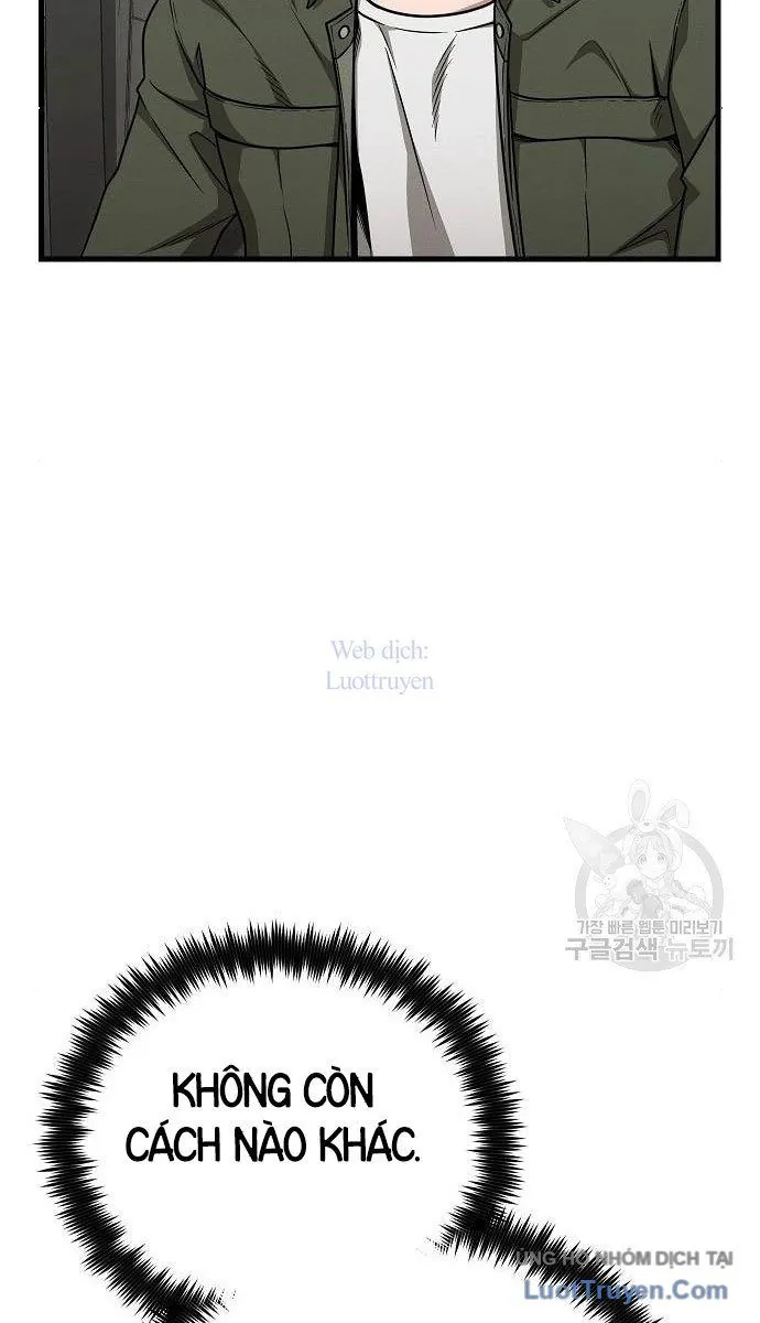 Kẻ Ngoại Lai Ở Vùng Đất Bị Ruồng Bỏ - Chương 22 - Trang 4