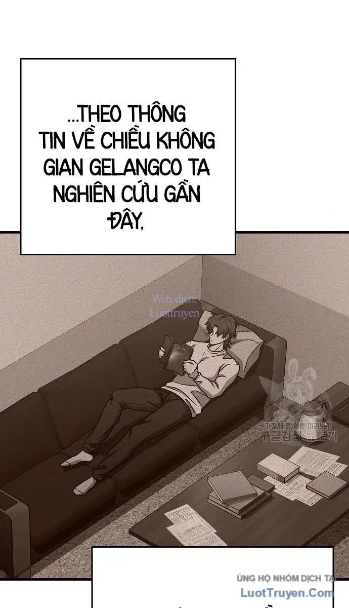 Kẻ Ngoại Lai Ở Vùng Đất Bị Ruồng Bỏ - Chương 22 - Trang 56