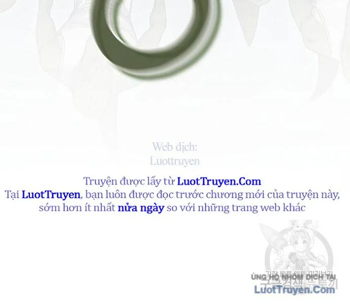Kẻ Ngoại Lai Ở Vùng Đất Bị Ruồng Bỏ - Chương 22 - Trang 115