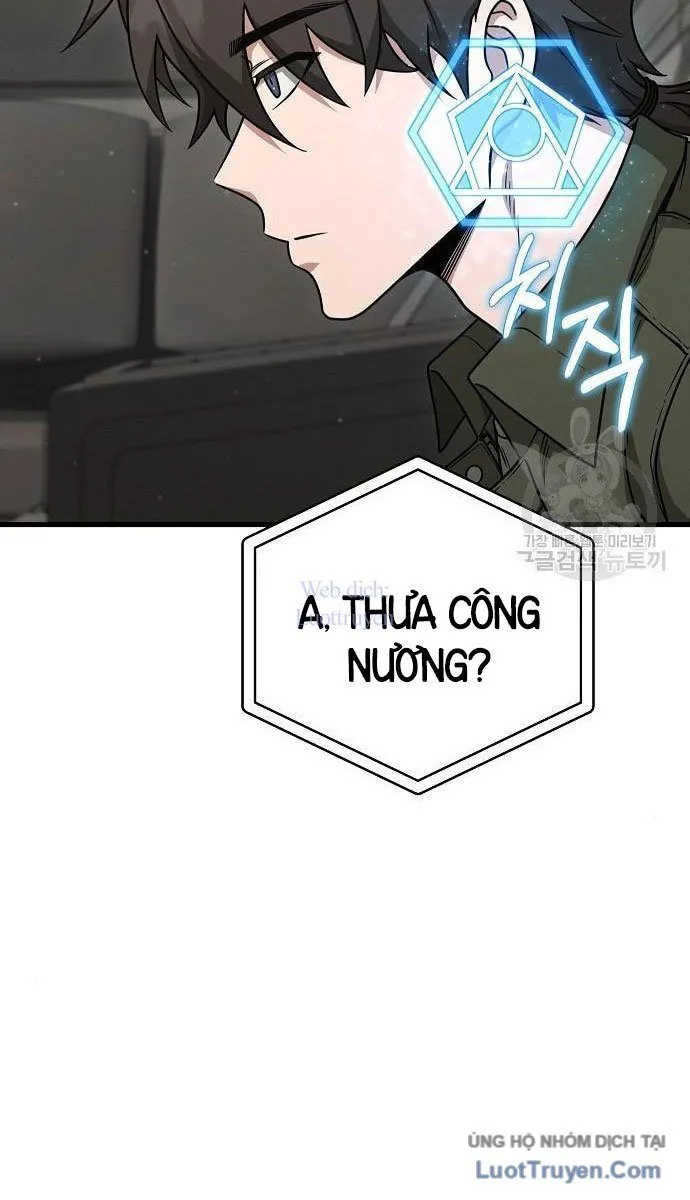 Kẻ Ngoại Lai Ở Vùng Đất Bị Ruồng Bỏ - Chương 22 - Trang 89