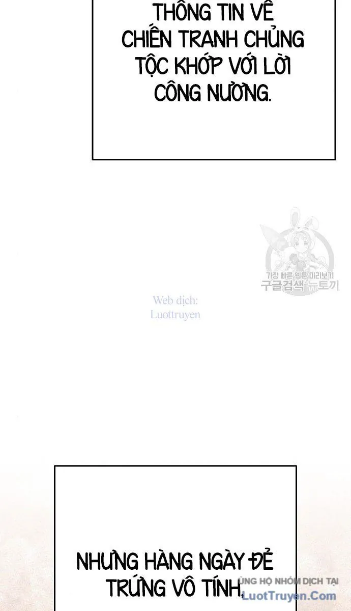 Kẻ Ngoại Lai Ở Vùng Đất Bị Ruồng Bỏ - Chương 22 - Trang 57