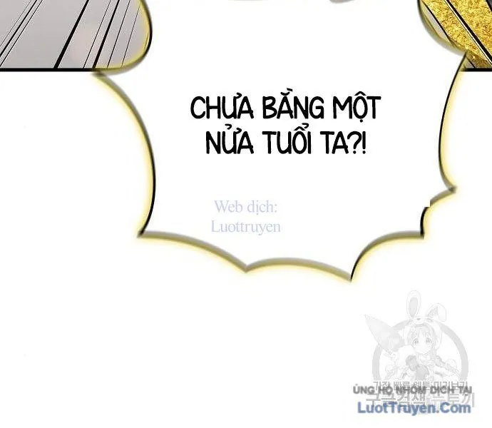 Kẻ Ngoại Lai Ở Vùng Đất Bị Ruồng Bỏ - Chương 22 - Trang 23