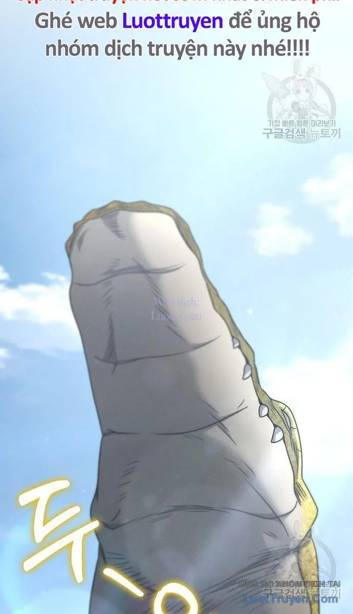 Kẻ Ngoại Lai Ở Vùng Đất Bị Ruồng Bỏ - Chương 22 - Trang 121