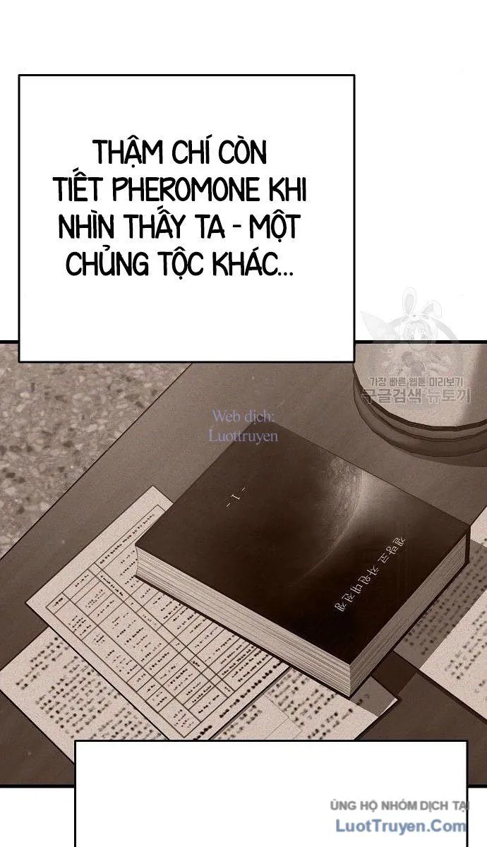 Kẻ Ngoại Lai Ở Vùng Đất Bị Ruồng Bỏ - Chương 22 - Trang 60