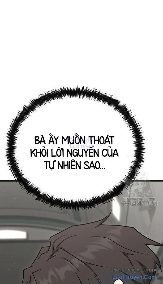 Kẻ Ngoại Lai Ở Vùng Đất Bị Ruồng Bỏ - Chương 22 - Trang 88