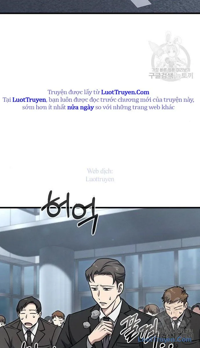 Kẻ Ngoại Lai Ở Vùng Đất Bị Ruồng Bỏ - Chương 22 - Trang 110
