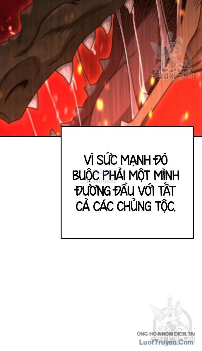 Kẻ Ngoại Lai Ở Vùng Đất Bị Ruồng Bỏ - Chương 22 - Trang 67