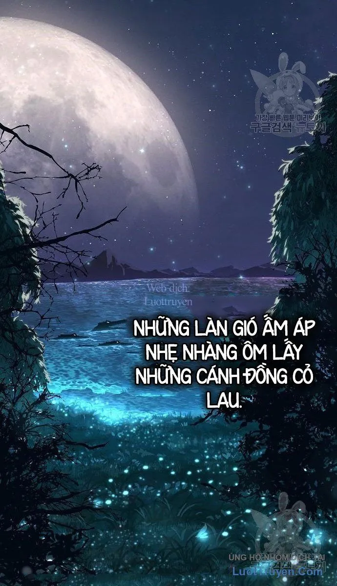 Kẻ Ngoại Lai Ở Vùng Đất Bị Ruồng Bỏ - Chương 22 - Trang 15