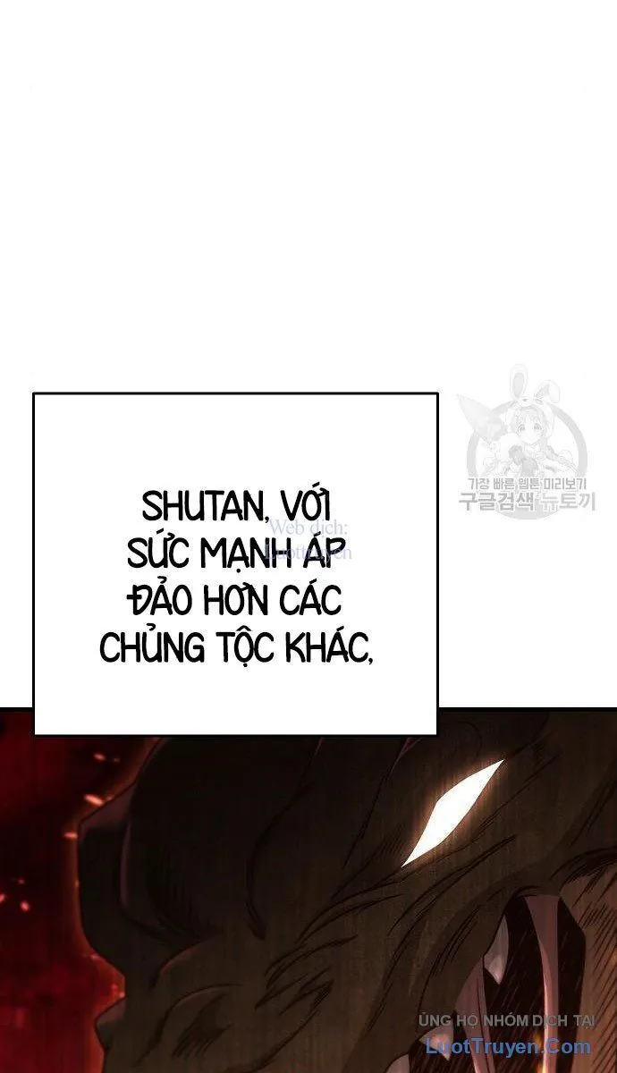 Kẻ Ngoại Lai Ở Vùng Đất Bị Ruồng Bỏ - Chương 22 - Trang 66