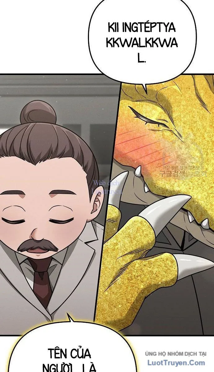 Kẻ Ngoại Lai Ở Vùng Đất Bị Ruồng Bỏ - Chương 22 - Trang 8