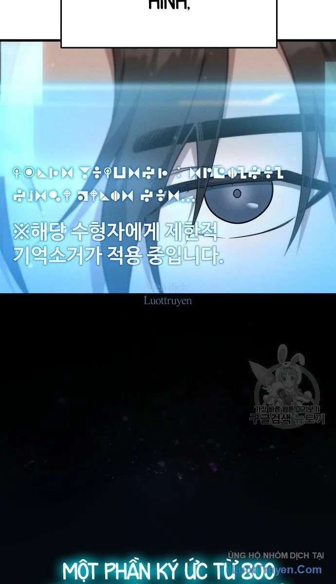 Kẻ Ngoại Lai Ở Vùng Đất Bị Ruồng Bỏ - Chương 22 - Trang 62