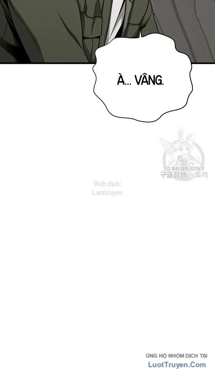 Kẻ Ngoại Lai Ở Vùng Đất Bị Ruồng Bỏ - Chương 22 - Trang 37