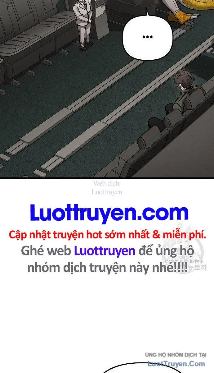 Kẻ Ngoại Lai Ở Vùng Đất Bị Ruồng Bỏ - Chương 22 - Trang 7