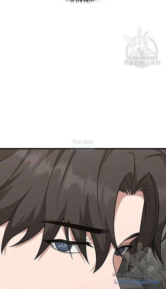 Kẻ Ngoại Lai Ở Vùng Đất Bị Ruồng Bỏ - Chương 22 - Trang 29