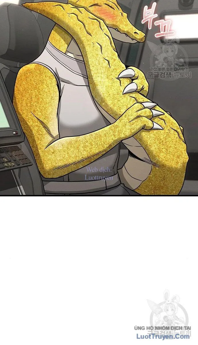 Kẻ Ngoại Lai Ở Vùng Đất Bị Ruồng Bỏ - Chương 22 - Trang 32