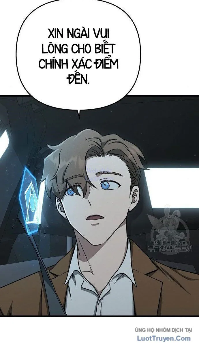 Kẻ Ngoại Lai Ở Vùng Đất Bị Ruồng Bỏ - Chương 22 - Trang 93