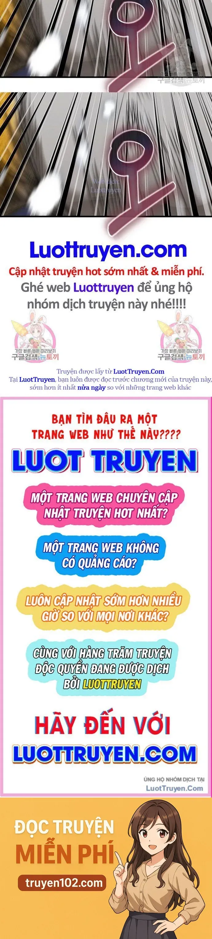 Kẻ Ngoại Lai Ở Vùng Đất Bị Ruồng Bỏ - Chương 22 - Trang 127