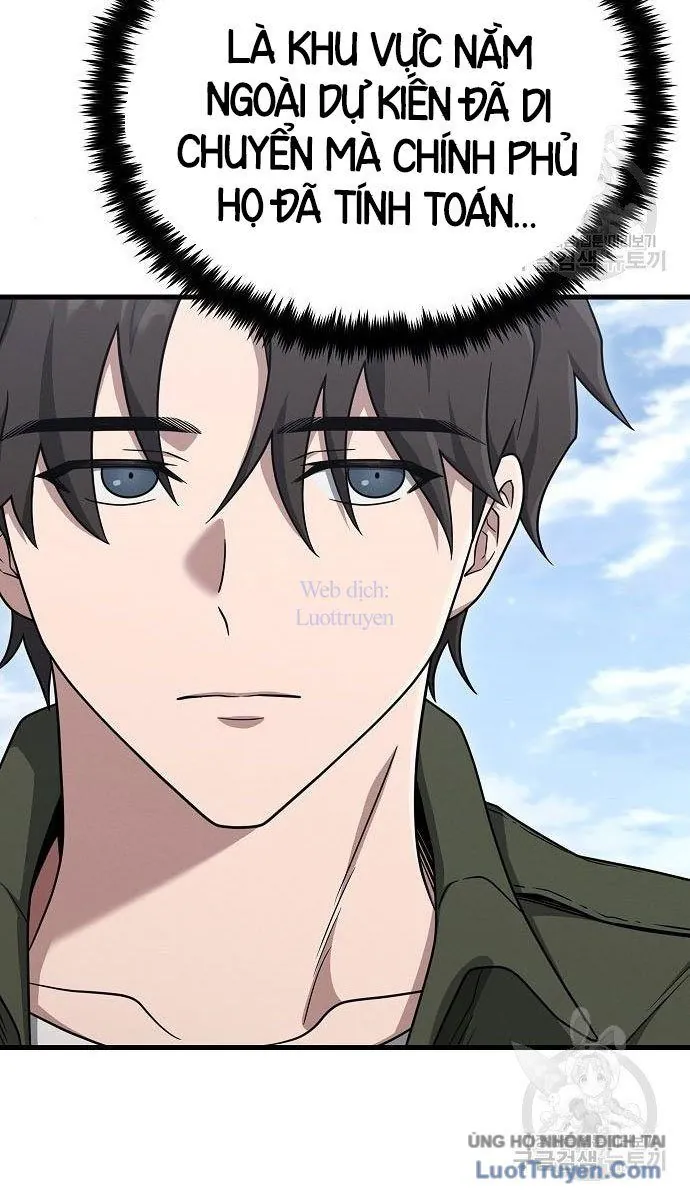 Kẻ Ngoại Lai Ở Vùng Đất Bị Ruồng Bỏ - Chương 22 - Trang 118