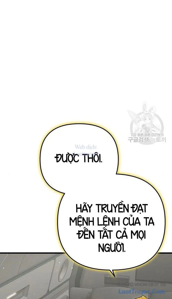 Kẻ Ngoại Lai Ở Vùng Đất Bị Ruồng Bỏ - Chương 22 - Trang 94