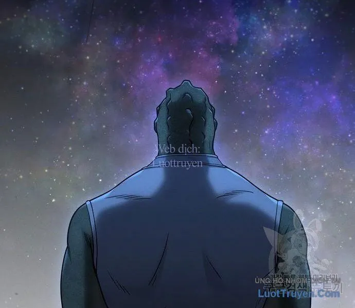 Kẻ Ngoại Lai Ở Vùng Đất Bị Ruồng Bỏ - Chương 22 - Trang 69