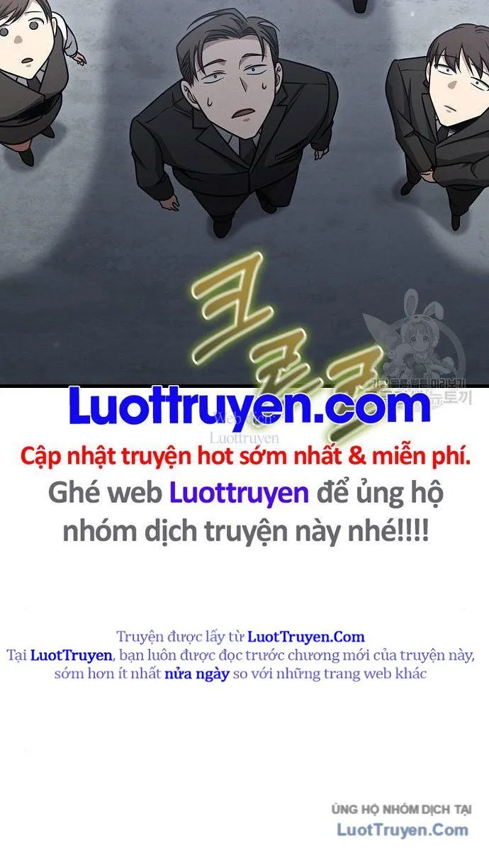 Kẻ Ngoại Lai Ở Vùng Đất Bị Ruồng Bỏ - Chương 22 - Trang 123