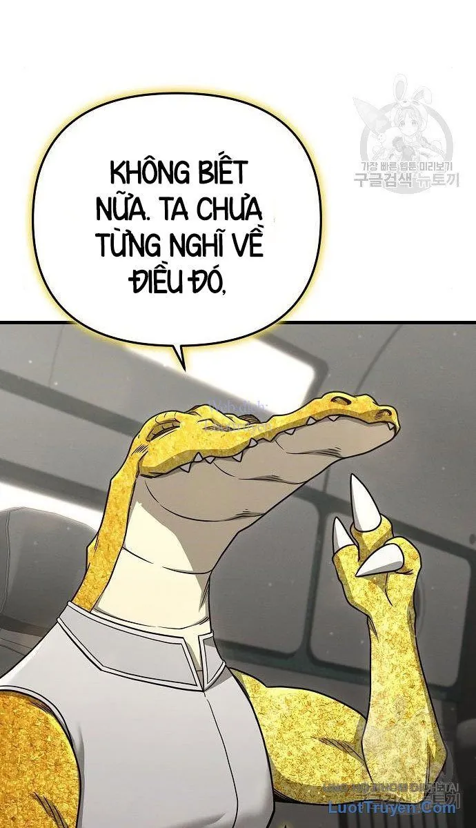 Kẻ Ngoại Lai Ở Vùng Đất Bị Ruồng Bỏ - Chương 22 - Trang 52