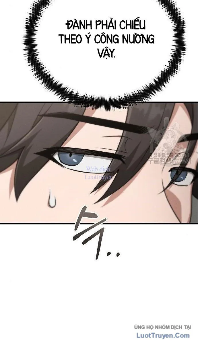 Kẻ Ngoại Lai Ở Vùng Đất Bị Ruồng Bỏ - Chương 22 - Trang 5