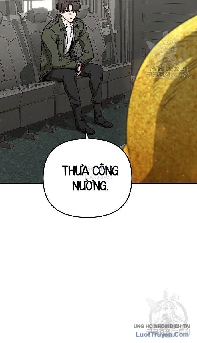 Kẻ Ngoại Lai Ở Vùng Đất Bị Ruồng Bỏ - Chương 22 - Trang 72