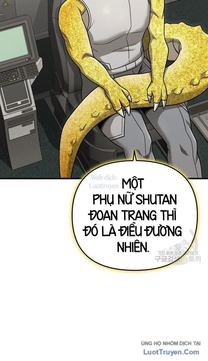 Kẻ Ngoại Lai Ở Vùng Đất Bị Ruồng Bỏ - Chương 22 - Trang 42