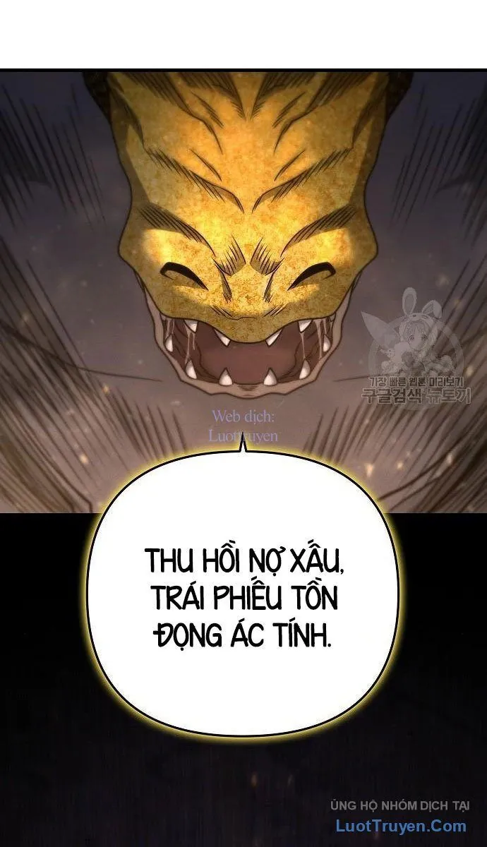 Kẻ Ngoại Lai Ở Vùng Đất Bị Ruồng Bỏ - Chương 22 - Trang 106