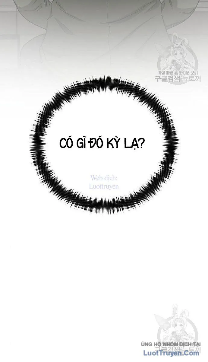 Kẻ Ngoại Lai Ở Vùng Đất Bị Ruồng Bỏ - Chương 22 - Trang 55