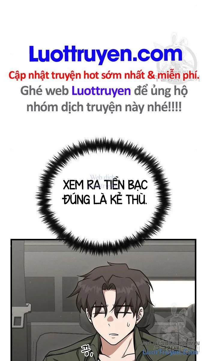 Kẻ Ngoại Lai Ở Vùng Đất Bị Ruồng Bỏ - Chương 22 - Trang 3