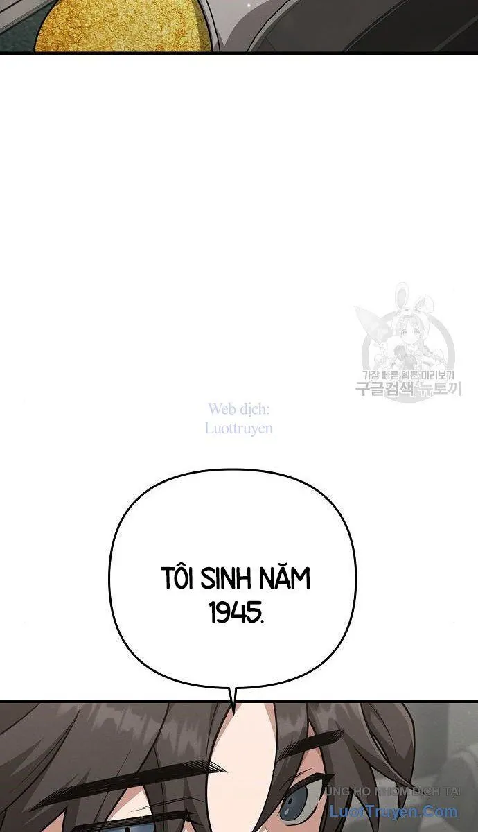 Kẻ Ngoại Lai Ở Vùng Đất Bị Ruồng Bỏ - Chương 22 - Trang 20