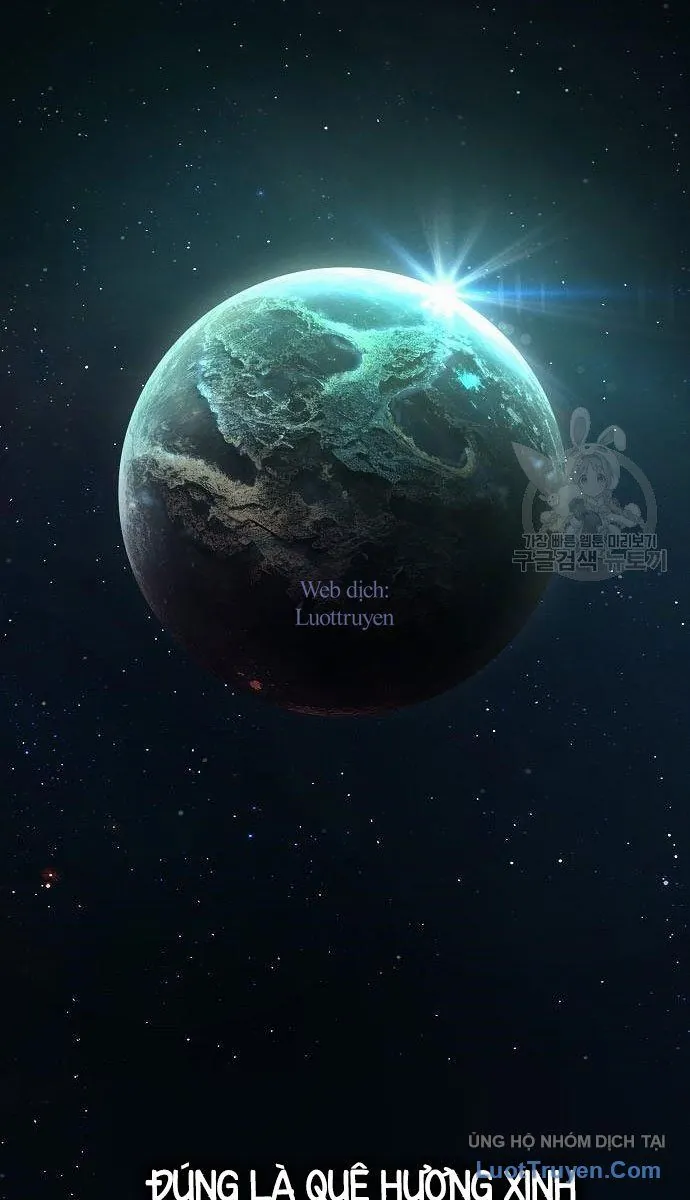 Kẻ Ngoại Lai Ở Vùng Đất Bị Ruồng Bỏ - Chương 22 - Trang 17