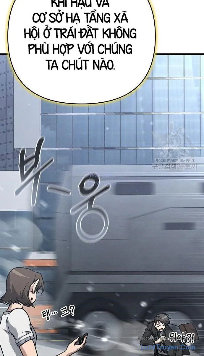 Kẻ Ngoại Lai Ở Vùng Đất Bị Ruồng Bỏ - Chương 22 - Trang 77