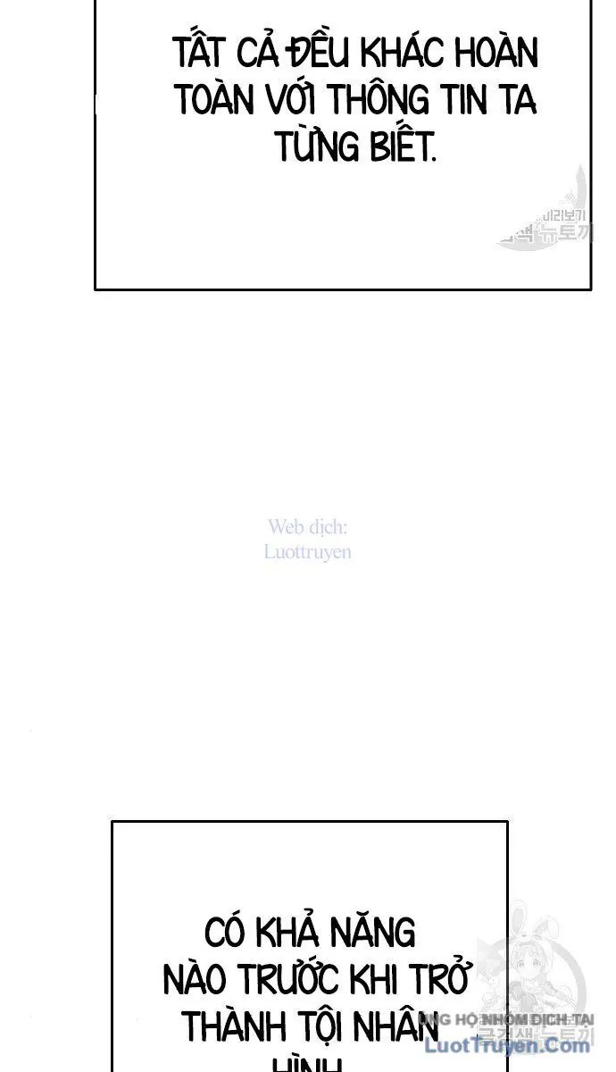 Kẻ Ngoại Lai Ở Vùng Đất Bị Ruồng Bỏ - Chương 22 - Trang 61