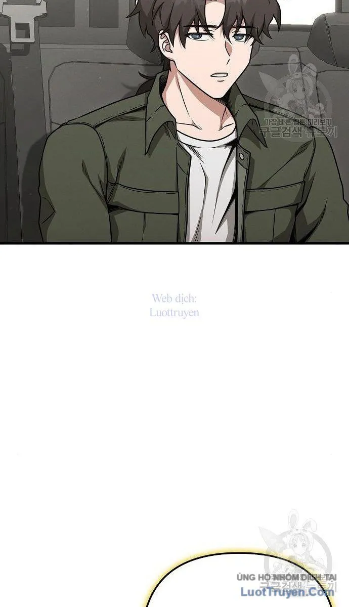 Kẻ Ngoại Lai Ở Vùng Đất Bị Ruồng Bỏ - Chương 22 - Trang 12