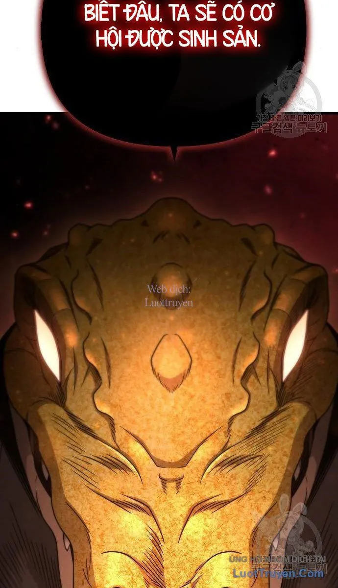 Kẻ Ngoại Lai Ở Vùng Đất Bị Ruồng Bỏ - Chương 22 - Trang 84