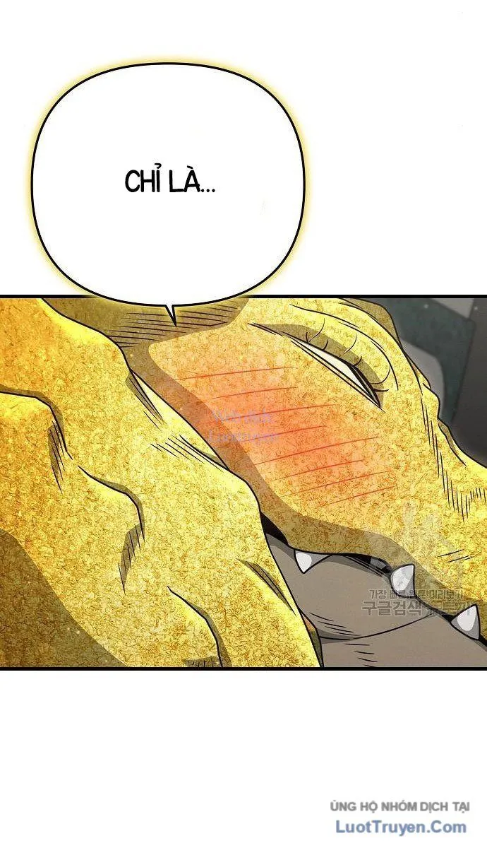 Kẻ Ngoại Lai Ở Vùng Đất Bị Ruồng Bỏ - Chương 22 - Trang 33